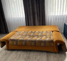 Продам диван - Мягкая мебель в Краснодарском Крае