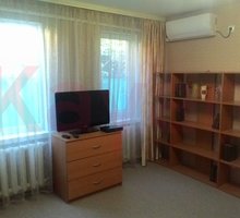 Сдаю дом 50м² на участке 2 сотки - Аренда домов, коттеджей в Краснодаре
