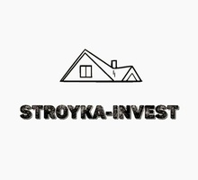 в строительную компанию, на подработку и официальное трудоустройство требуются - Строительство, архитектура в Краснодарском Крае