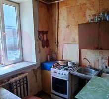 Продам комнату 16м² - Комнаты в Новороссийске