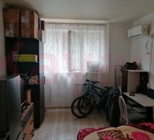 Продаю комнату 12.5м² - Комнаты в Краснодарском Крае