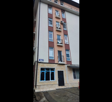 Квартира для жизни и бизнеса - Квартиры в Сочи
