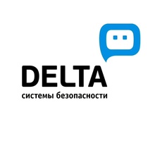 Требуется Менеджер по работе с ключевыми клиентами. - Менеджеры по продажам, сбыт, опт в Краснодаре