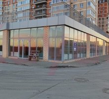 Продажа гаража, 67м² - Продам в Краснодарском Крае