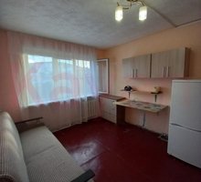 Продается комната 13.5м² - Комнаты в Новороссийске