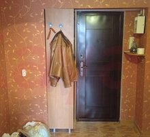 Продажа комнаты 15м² - Комнаты в Краснодаре