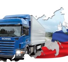 Междугородние переезды, грузовые перевозки - Грузовые перевозки в Краснодарском Крае