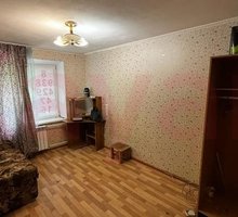 Продается комната 13м² - Комнаты в Краснодаре