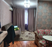Продается комната 17.1 м² - Комнаты в Краснодаре