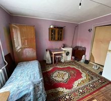 Продается комната 17м² - Комнаты в Краснодаре