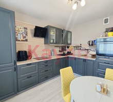 Продается 3 комн.кв 77.8 м² этаж 15/16 - Квартиры в Краснодаре