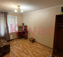 Продается комната 13 м² - Комнаты в Краснодаре