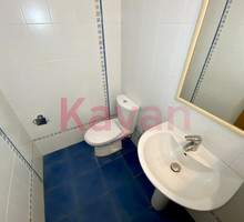 Продается 3 комн.кв 76.8 м² этаж 2/10 - Комнаты в Краснодаре