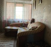 Продается комната 11.3м² - Комнаты в Краснодаре