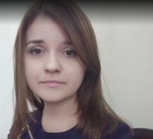 Бухгалтерское сопровождение - Бухгалтерские услуги в Горячем Ключе