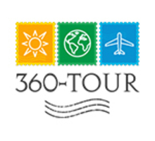 360 Тур - туристическое агентство - Отдых, туризм в Краснодаре