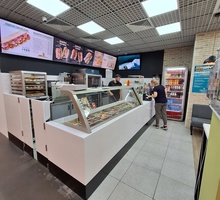 ​Subway в поиске сотрудников - Продавцы, кассиры, персонал магазина в Краснодаре