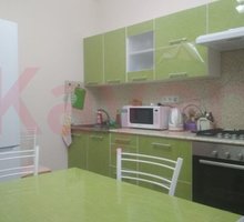 Сдаю 2-к квартира 65м² 1/7 этаж - Аренда квартир в Краснодаре