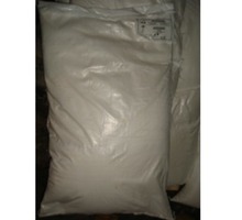 Сульфат натрия природный 24,00р/кг - Ремонт, отделка в Тимашевске