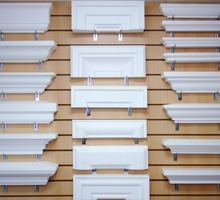 Продам фасадный декор в широком ассортименте - Фасадные материалы в Краснодаре
