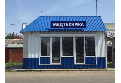 Много мебели в кореновске