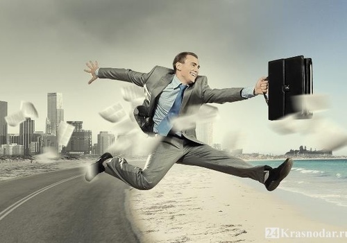 следующая неделя станет