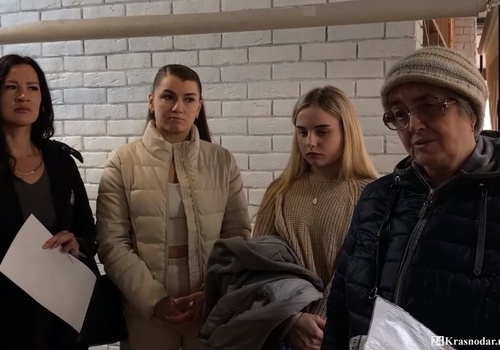 "Встреча с Бузовой": В Краснодаре горожане влезли в кредиты ради звездной карьеры и остались у разбитого корыта