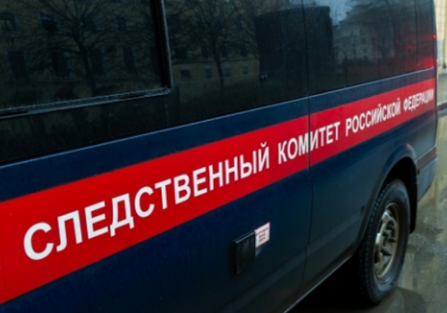 Следователи задержали подполковника полиции, который сбил пешехода в Усть-Лабинске и скрылся