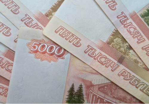 В Краснодарском крае ошибочно взыскали с полных тезок должников более 1 млн рублей