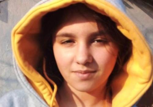 В Новороссийске бесследно исчезла 14-летняя школьница