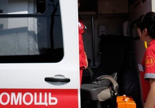 Жительница Краснодара отсудила у больницы в Ачинске полмиллиона за умершую от COVID-19 умственно отсталую сестру