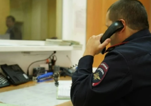 Краснодарец выжил после удара током в 27 тысяч вольт